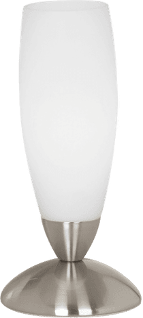 Eglo SLIM table lamp