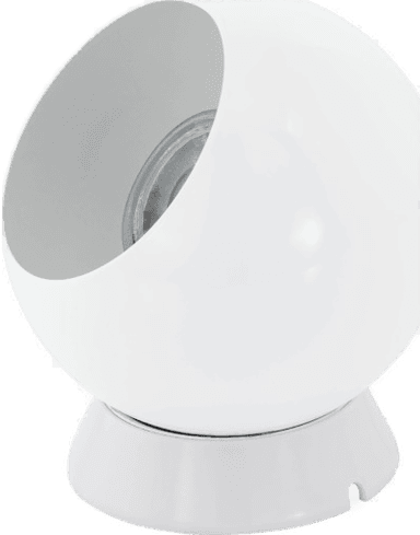 Eglo Petto LED-bordlampe