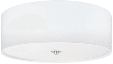 Eglo Pasteri Tak 3L Ø475