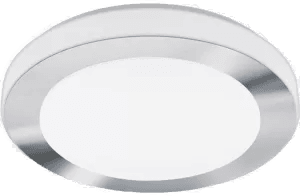 Eglo Ms Carpi Tak/vegg Lampe Ø38cm