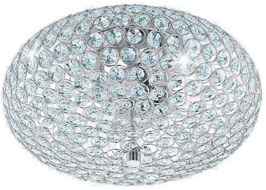 Eglo Clemente taklampe