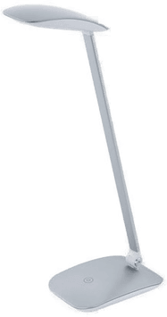 Eglo Cajero table light