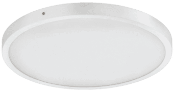 Eglo Fueva 1 Taklampe Ø400 mm 4000K