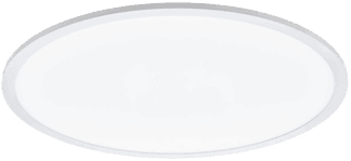 Eglo SARSINA Taklampe Ø600 mm 4000K