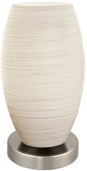 Eglo Batista 3 bordlampe