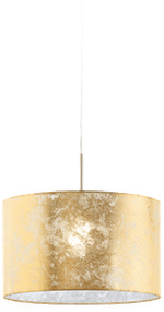 Eglo Viserbella pendant