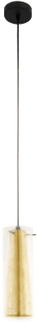 Eglo Pinto Gold Pendellampe