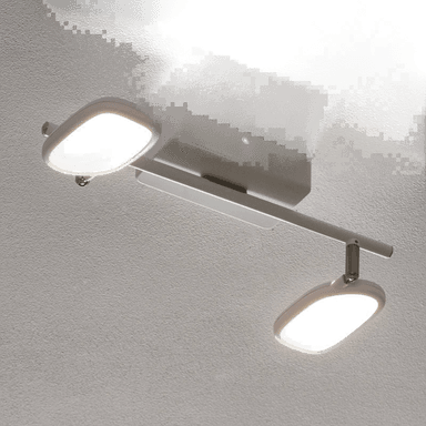 Eglo Connect Palomable-C LED-takspot