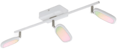 Eglo Connect Palomable-C LED-takspot