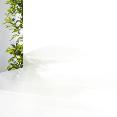 Eglo Connect Frattina-C LED-bordlampe