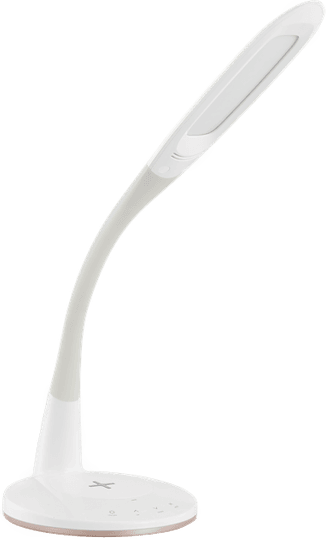 Eglo Trunca bordlampe 4W 450LM 2700-5000K