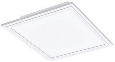 Eglo Salobrena-A ceiling light