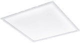 Eglo Salobrena-A LED ceiling light