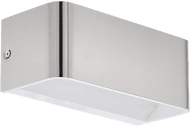 Eglo Sania 5 Wall Lamp 3000K