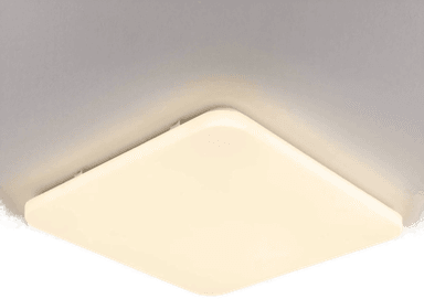 Eglo LED-taklampe Frania