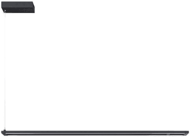 Eglo Amontillado langbordspendellampe