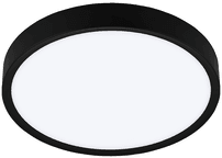 Eglo Musurita ceiling lamp 600 lumen