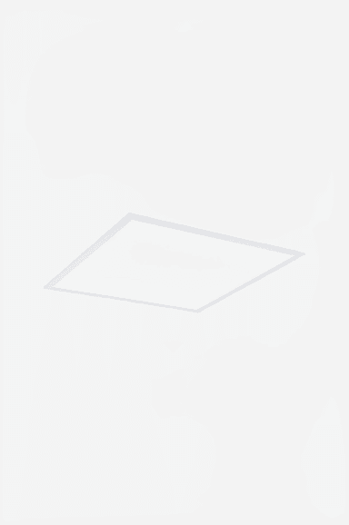 Eglo Salobrena Taklampe 59,5 cm