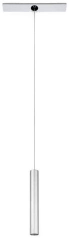 Eglo TP Pendant Light