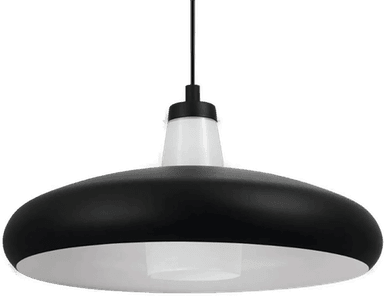 Eglo Connect Tabanera-C LED-hengelampe