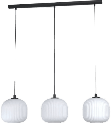 Eglo Mantunalle langbordspendel