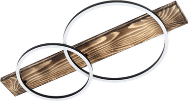 Eglo Boyal taklampe 78 cm