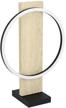 Eglo Boyal Bord 12W 1700LM