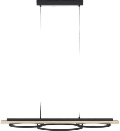 Eglo Boyal pendellampe