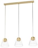 Eglo Cerasella Takpendel 3 Lamper
