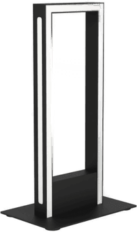 Eglo Savilanas-Z bordlampe