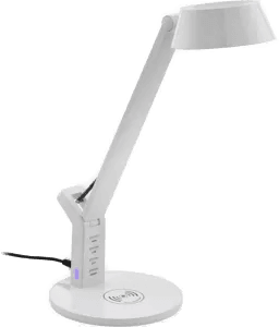 Eglo Banderalo CCT dimbar QI hvit