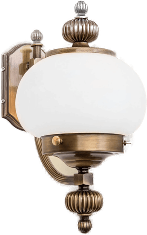 Orion DELIA vegglampe