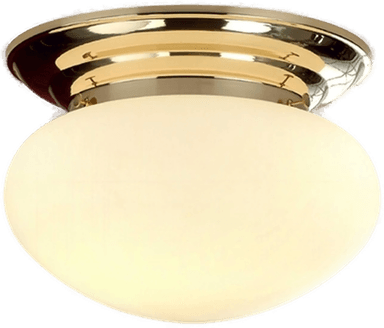 Orion Taklampe Delia