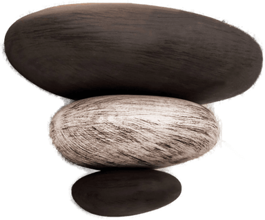 Orion LITICA vegglampe