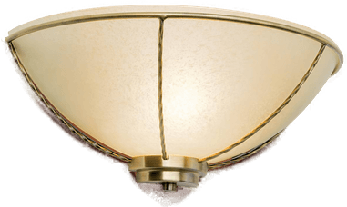 Orion vegglampe Galina