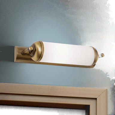 Orion vegglampe Ellida