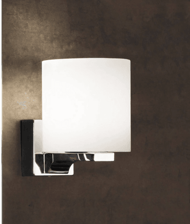 Orion Miriam vegglampe IP44