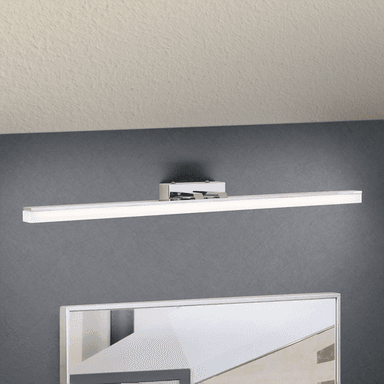 Orion LED-vegglampe Jadea