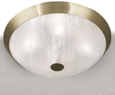 Orion Jaya taklampe 42 cm