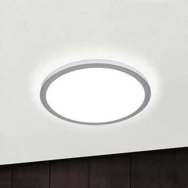 Orion LED-taklampe Aria, dimbar 40 cm