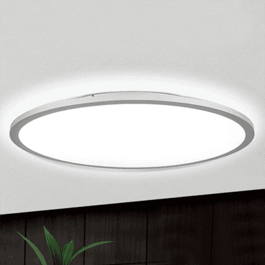 Orion LED-taklampe Aria 60 cm