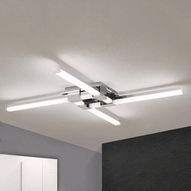 Orion LED-taklampe Argo