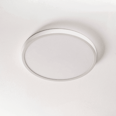 Orion LED-taklampe Lero Ø 40 cm