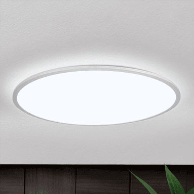 Orion Aria dimbar LED-taklampe 75 cm