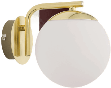 Orion Vegglampe Madis