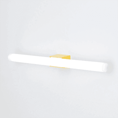 Orion LED-speillampe Visagist