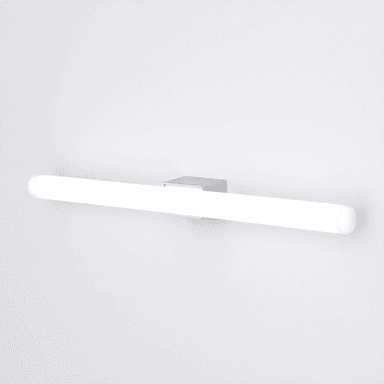 Orion LED-speillampe Visagist