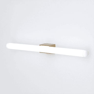 Orion LED-speillampe Visagist