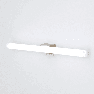 Orion LED-speillampe Visagist