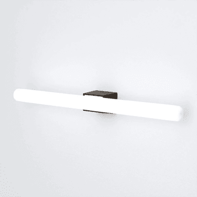 Orion LED-speillampe Visagist